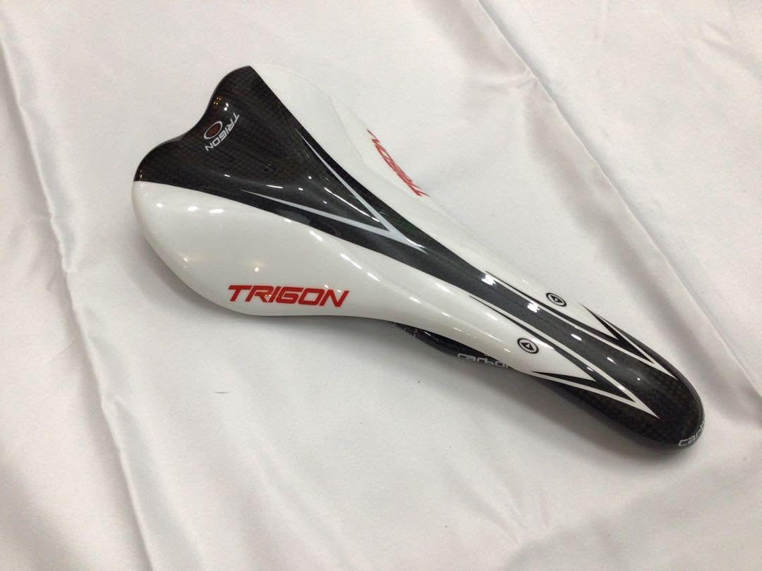 Digirit チェーンリング 58T ナローワイド ロード フロントシングル