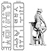 Sci-Fi Model Building Kit - Strange Companyâ€™s Adventures - Donâ€™t Even Think About It -