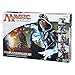 Magic The Gathering: Arena of the Planeswalkers Game