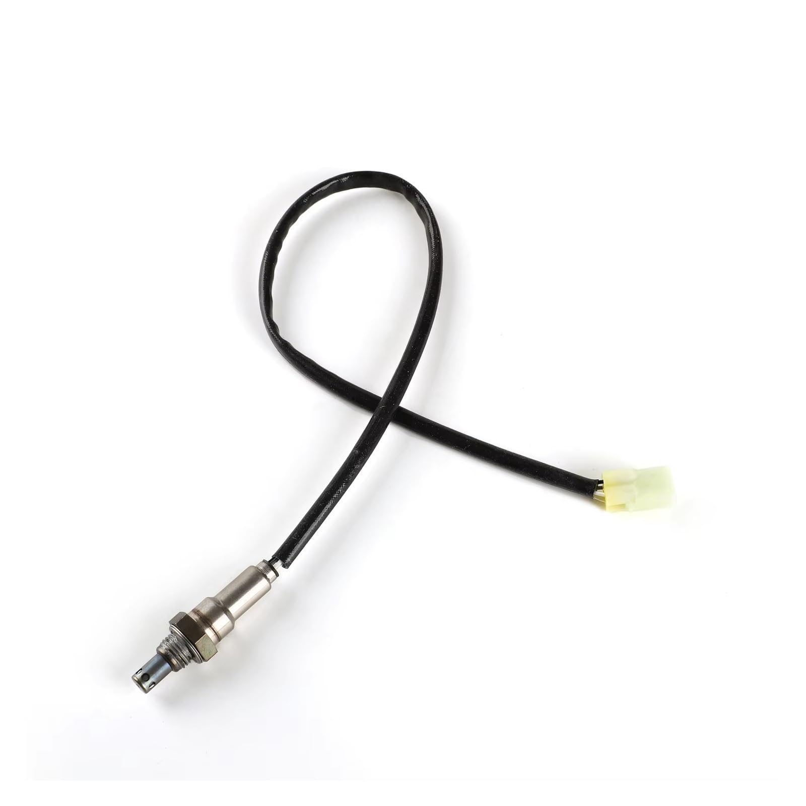 Sonde Lambda O2 Benelli BJ125-3E TNT 125 135 150S 180S - 5