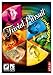 Trivial Pursuit: Unhinged - PC