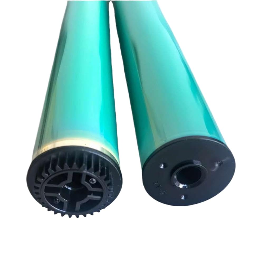 Tambour OPC compatible IRC3380 IRC3580I pour supprimer les traces