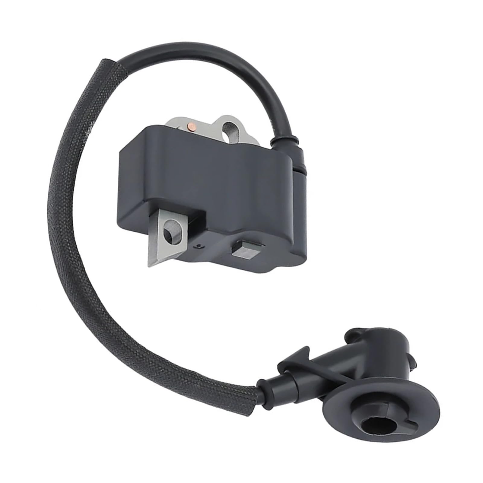 Module de bobine d'allumage haute tension 11244001302 pour MS880 Z 780