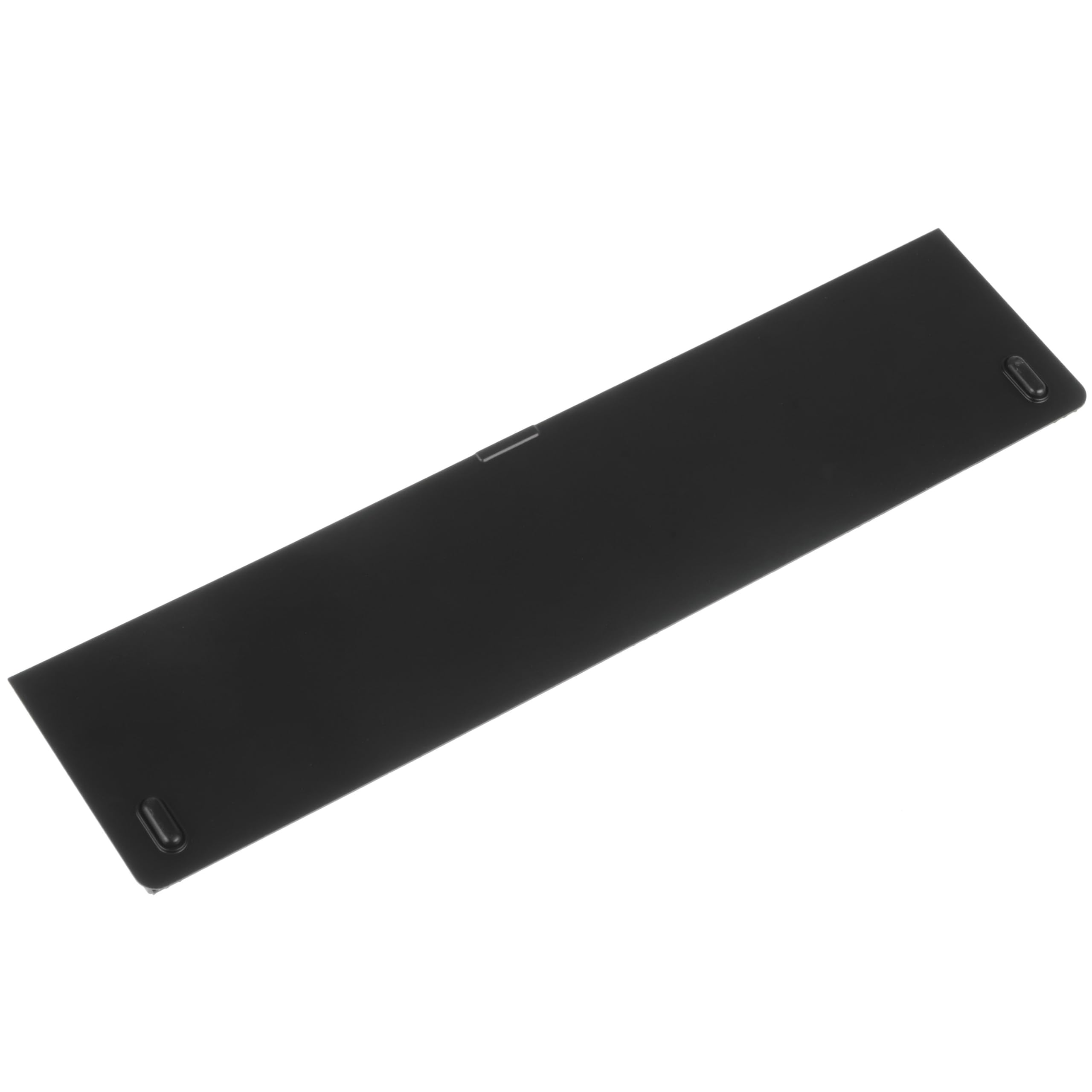 Green Cell Bateria do laptopa 34GKR 3RNFD PFXCR 909H5 F38HT WVG8T 0909H5 0WVG8T 451-BBFS do Dell Latitude E7440 E7450 (4500 mAh, 7.4-7.6 V, Kolor Czarny)