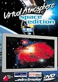  Space Night - Virtual Atmosphere