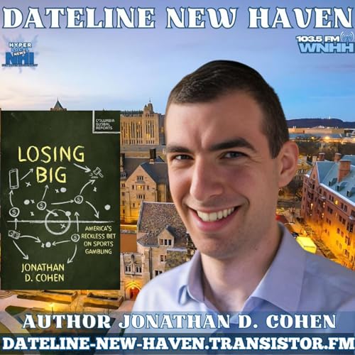 Sports Betting Addiction