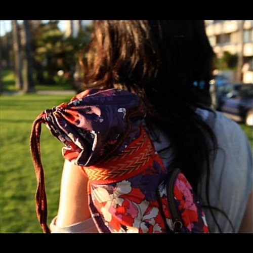 Écouter Yoga Girl (feat. DJ Dave & Barney Kook) de Fog and Smog sur