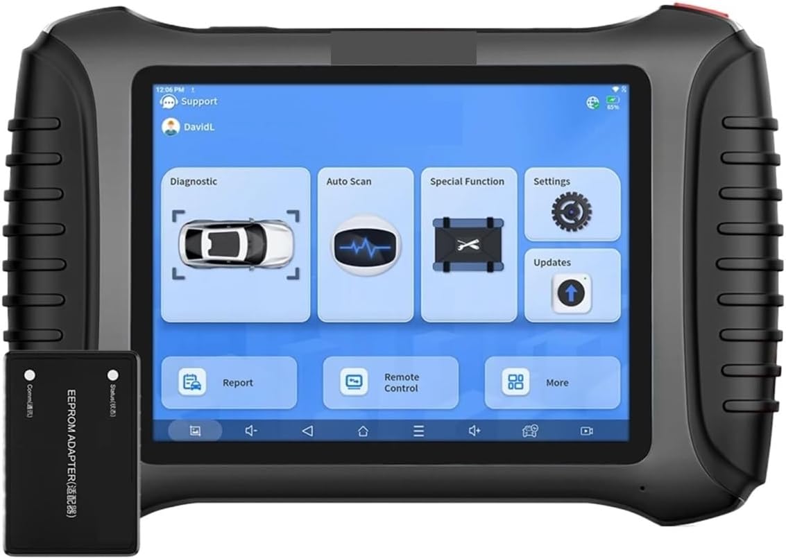 マツダ ポーター360(KBAA33) パーツ類 9点 マツダ ポーター360(KBAA33 マツダ ポーター360(KBAA33) パーツ類 9点 マツダ ポーター360(KBAA33