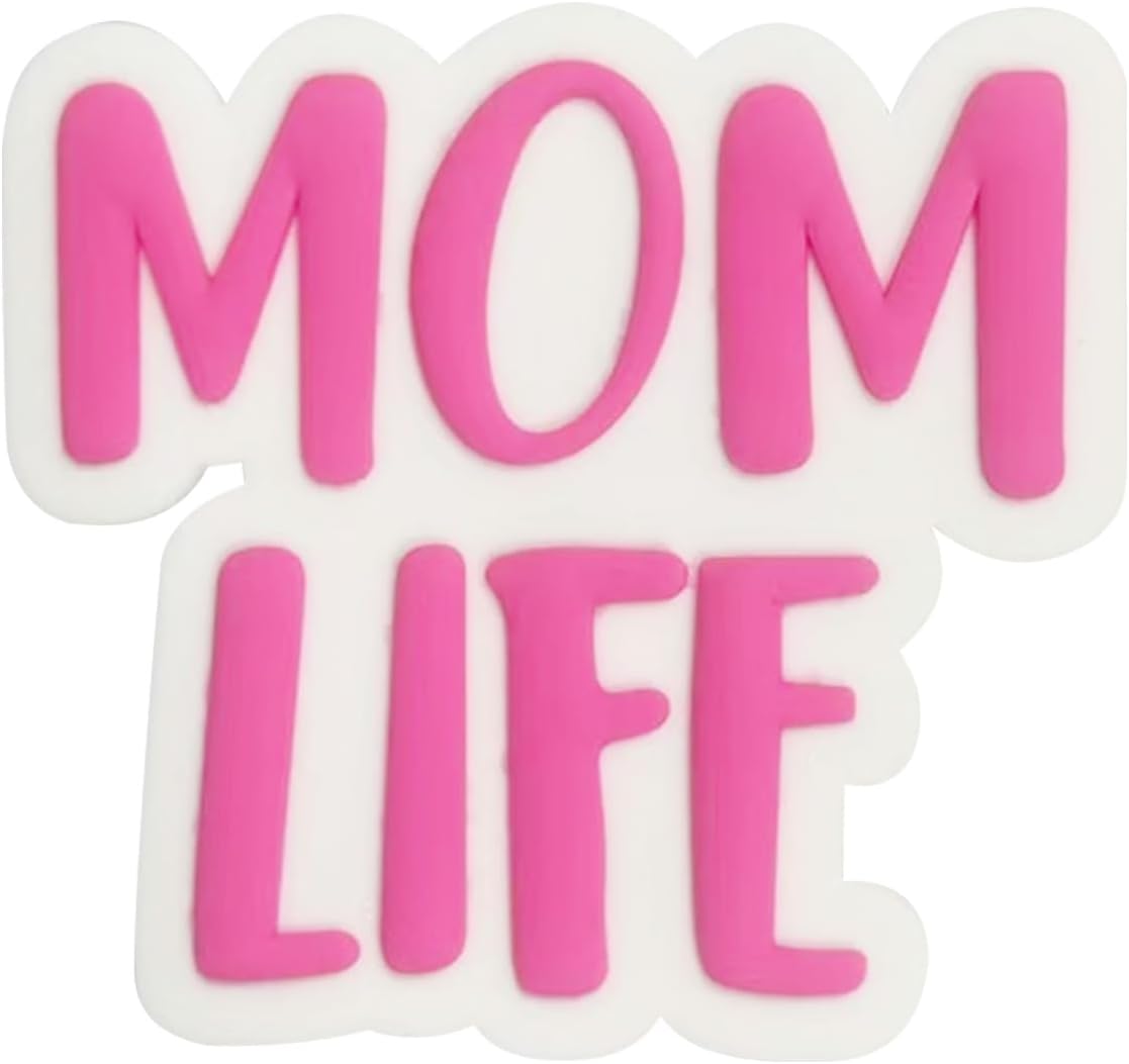 Rubber Beach Bag Accessories-PVC Rubber decoration-for EVA Purse Bogg Inserts Y064Figure 42 Rubber Beach Bag Accessories-PVC Rubber decoration-for EVA Purse Bogg Inserts Y064Figure 42