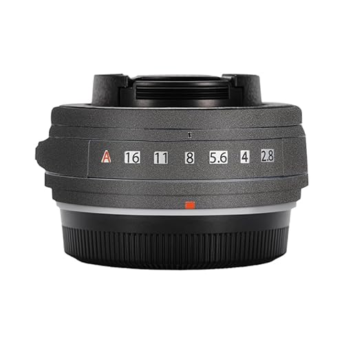 xf23mmf2.8r wr」の人気商品一覧 | 安い商品を通販サイトから探す
