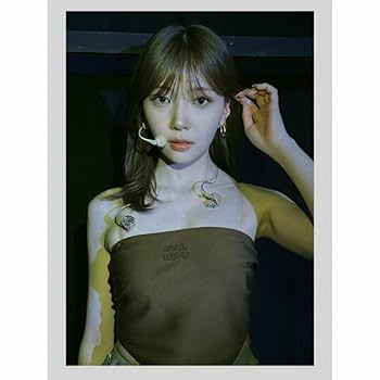 ☆新品未使用☆ニジュー　まゆか FAI7E8_VQAoxQaE.jpg