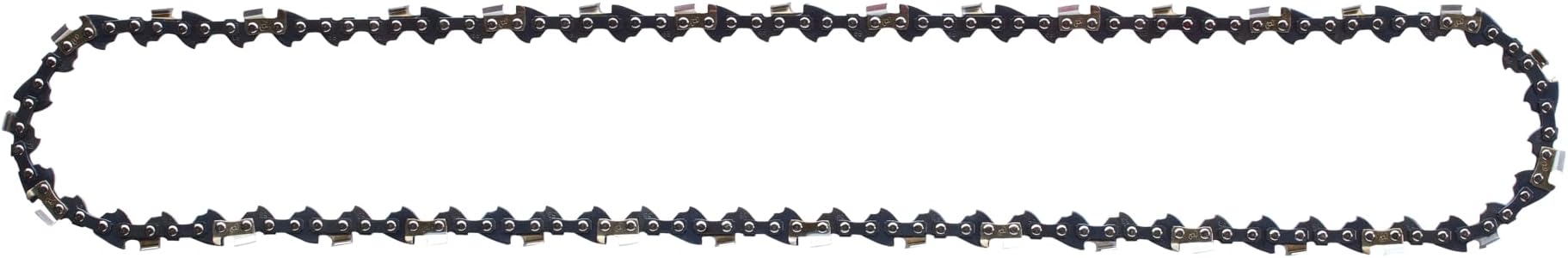 EGO Power+ AC2005 20-Inch Chain Saw Chain for Use with 20-Inch Chain Saw (CS2000/CS2005)