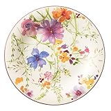 Villeroy & Boch