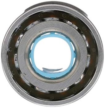 ブラントン　非売品台座＋全8種 Amazon.com: NSK 32BWD05CA105 Front Wheel Bearing : Automotive