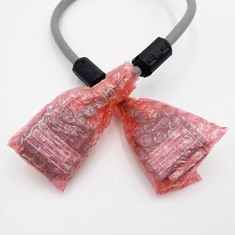 QC06B Applicable Q-Series Connection Cables Extension Cables Wire Cables Connectors