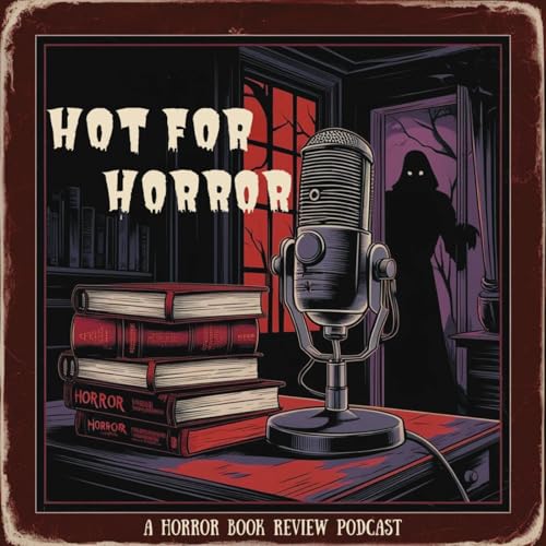 Couverture de S1E3 - It. Gets. Worse.