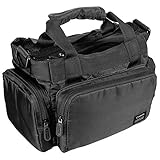 Canon Soft Case SC-2000 for XA25, XA20, XA10 Professional Camcorder