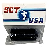 SCT USA IHC Compression System for Freestyle Pro Scooters