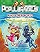 PopularMMOs Presents A Hole New World