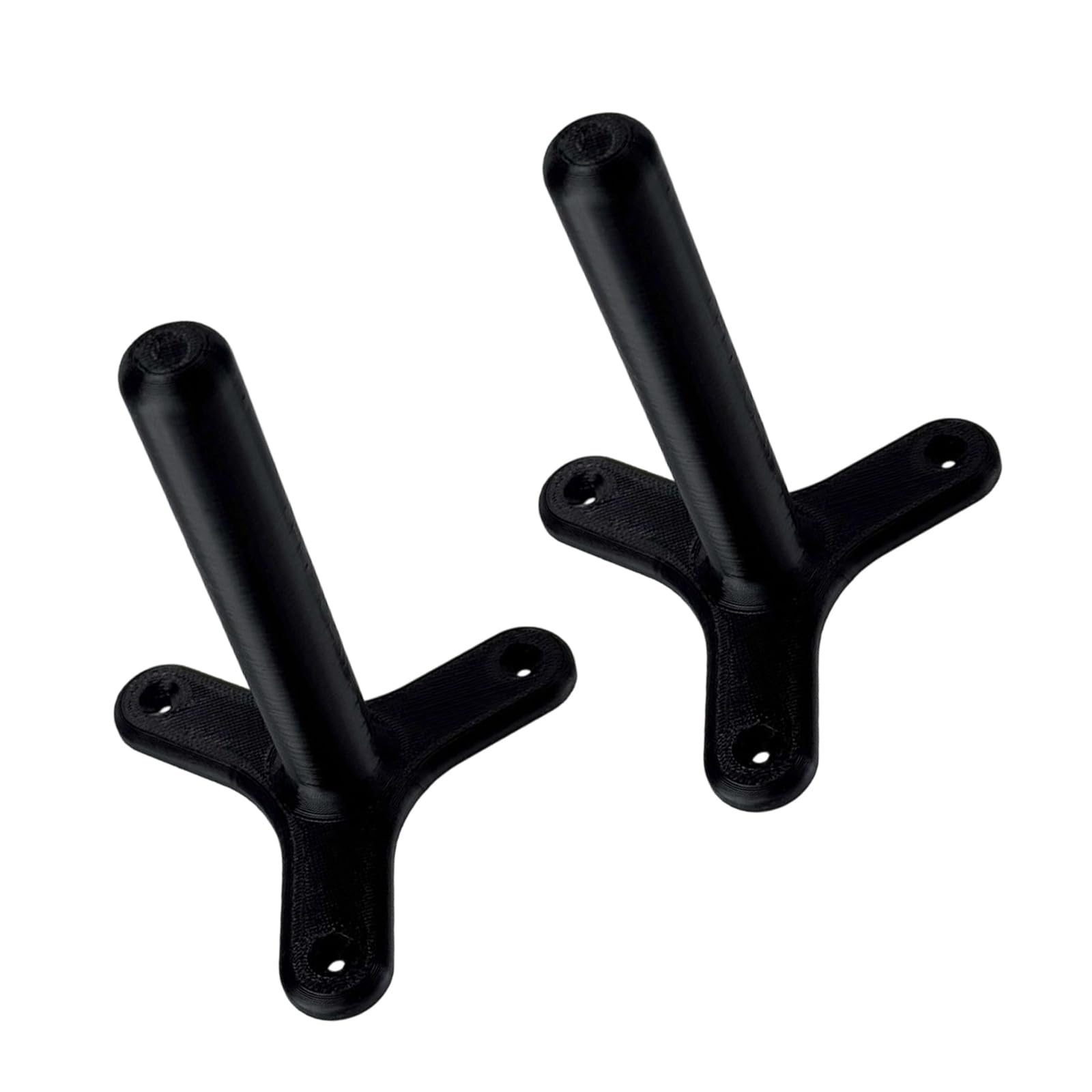 Tsophreniq Multifunctional Disc Holder for 125Mm Cutting Suitable for Various Work Environment Easy to Assemble Design Heavy Duty Disc Holder