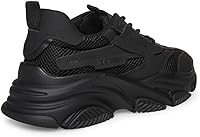 Vista 6 de Steve Madden Poseer para hombre