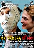 Ma caméra et moi