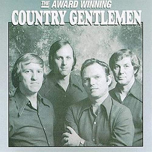 The Country Gentlemen, Taffy Nivert, John Denver, Bill Danoff, Bill