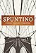 SPUNTINO: Comfort Food (New York Style)