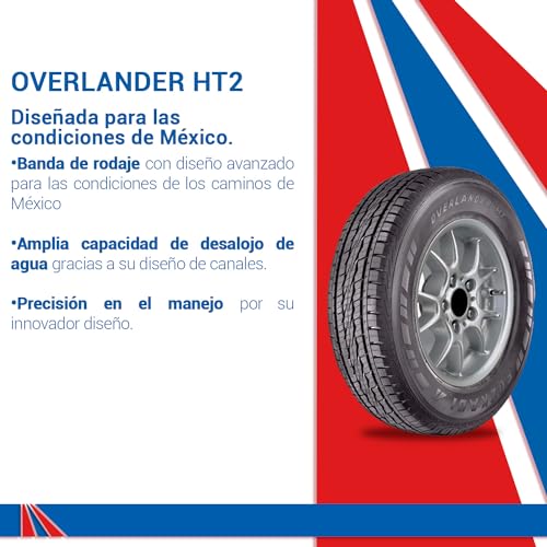 Llantas, Tires Imagen adicional