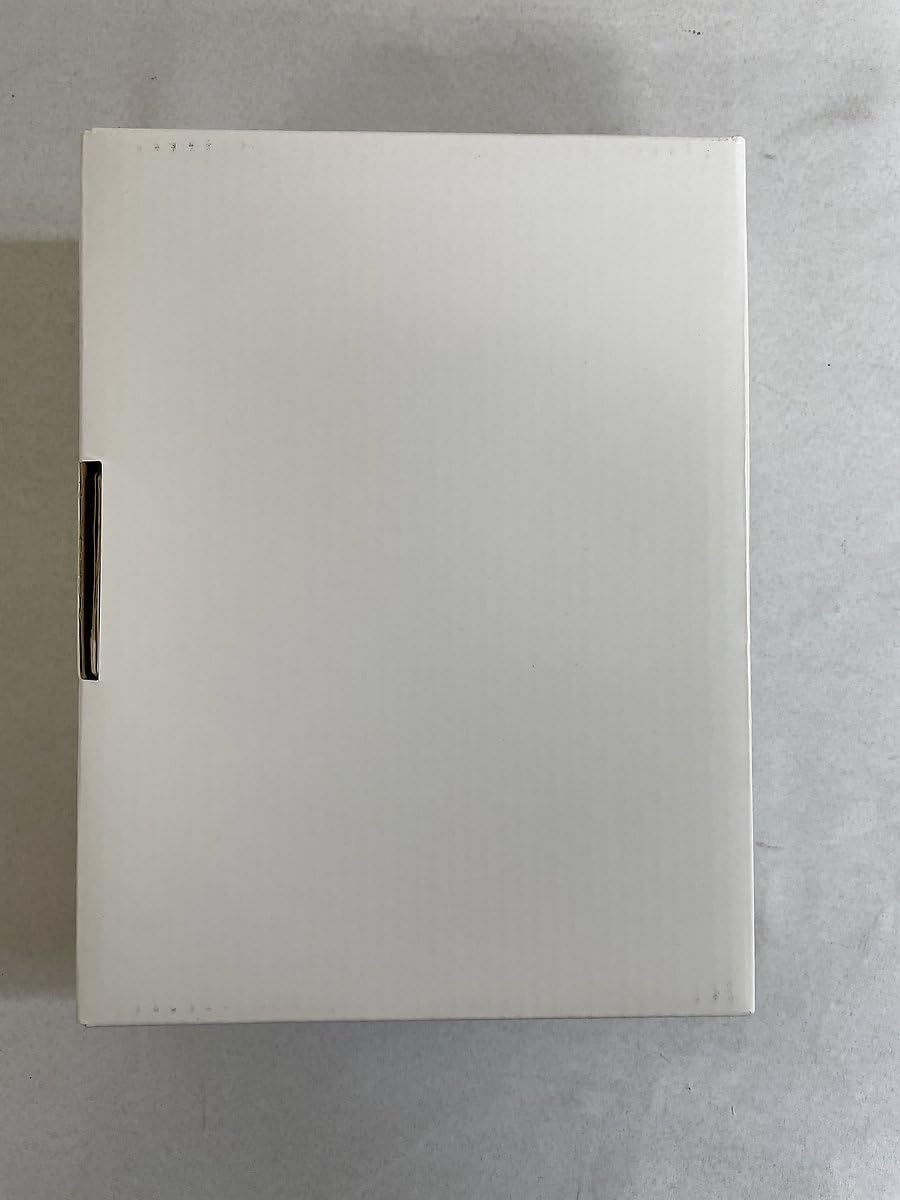 Amazon.co.jp: 烈＆豪 オリジナルフィギュアセット 「爆走兄弟レッツ