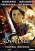 Royal Deceit