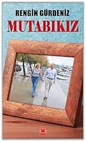 Mutabıkız 6052988614 Book Cover
