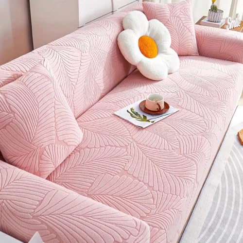 YKFN \t@[Jo[ It 3l| Xgb` LkfސLїǂ n k  Xgb`\t@[Jo[ ce tBbgJo[ ~ _炩 NbVJo[t  L  LYh~ hoJo[ \t@[یJo[ I[V[