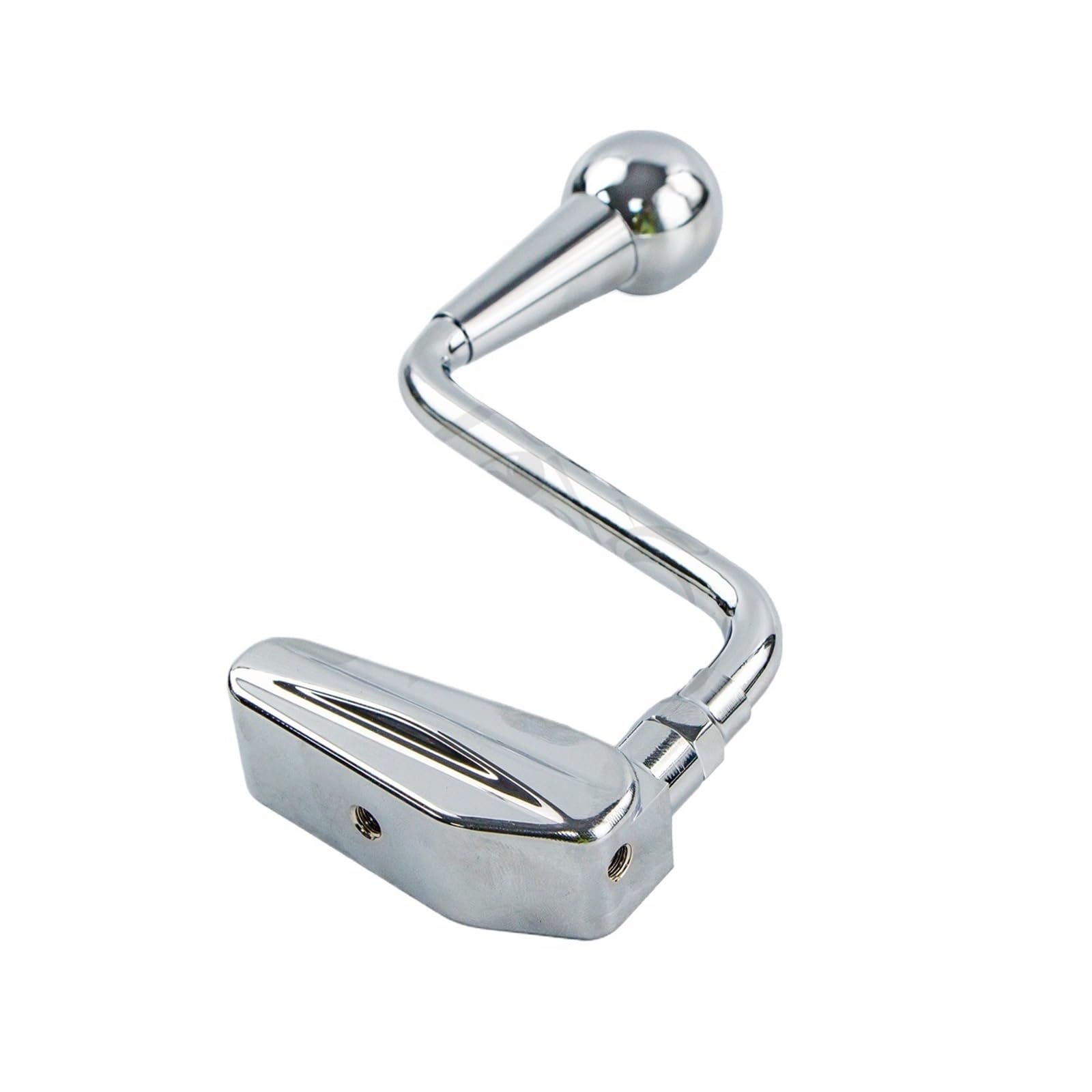 HEWPNGS for B&MW R18 R1800 2020-2023 Motorcycle Extended Reverse Gear Lever Shifter Foot Pedal R 18 Classic Shifts levers