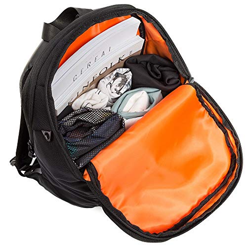Mochila Masculina Impermeável 30 Litros