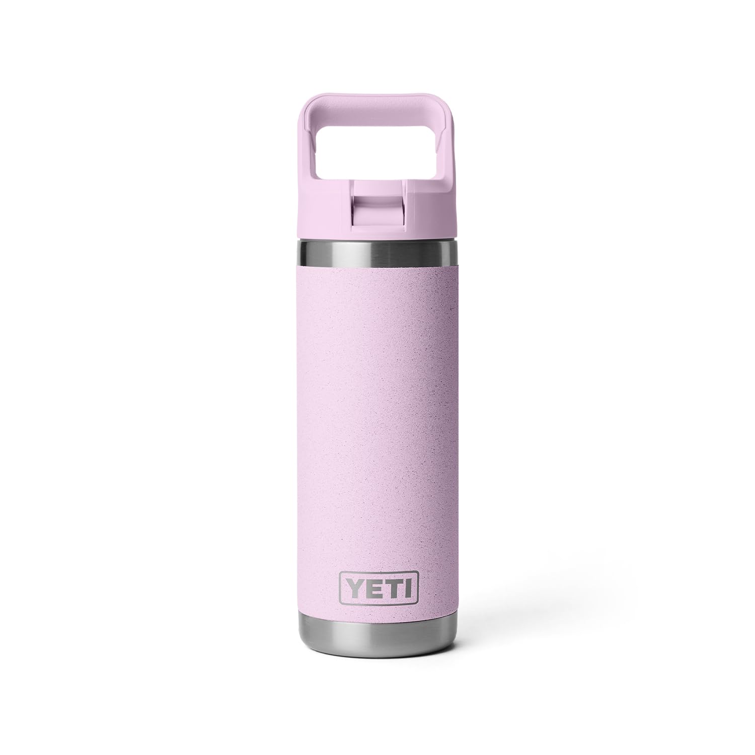 早い者勝ち】 大人気海外限定カラー 桜色 YETI 18oz 532ml 早い者勝ち