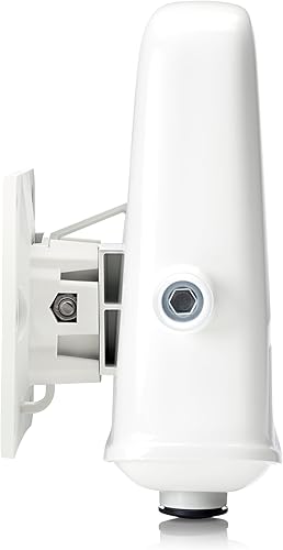 Miniatura 7 de Punto de acceso inalámbrico HPE Networking AP17 2x2 WiFi 5 para exteriores | Fuente de alimentación no incluida | Modelo de EE. UU. (R2X10A)