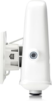 Aruba Instant On AP17 2x2 Outdoor Access Point | US Model | Power Source not Included