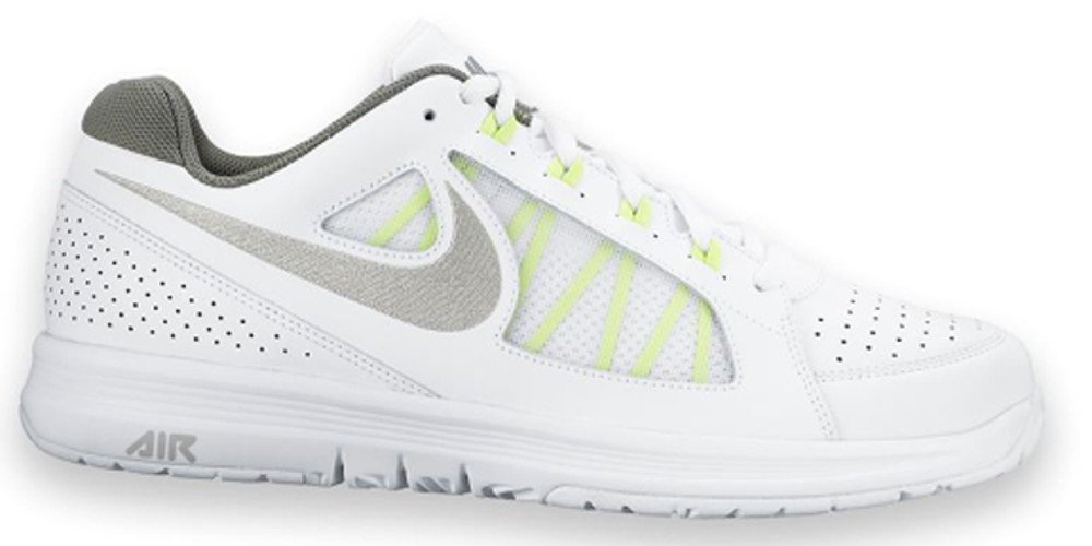 nike air vapor ace men's tennis shoes