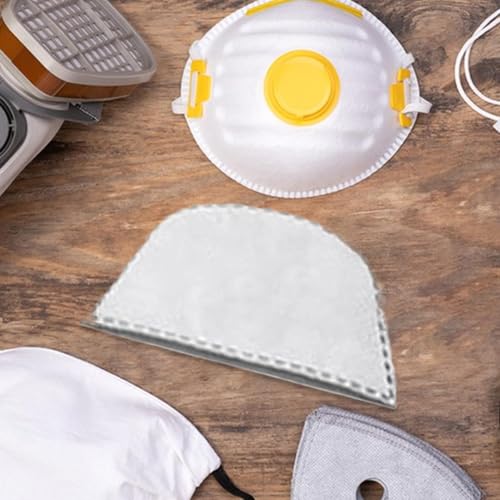 Capa facial antiembaçante, capa para rosto | Capuz Facial Antiembaçante de Alta Definição,Engrenagem