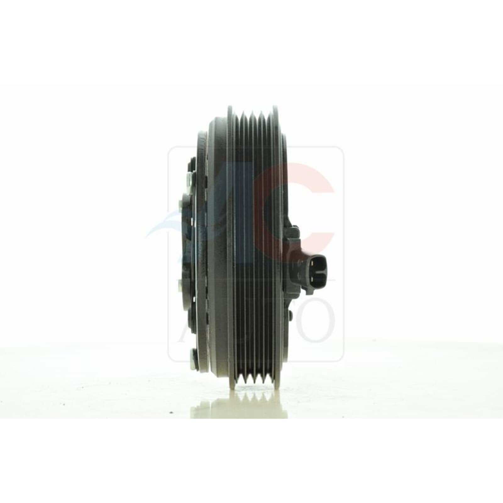 Frizione magnetica AC 06DL39 Ducato Bus (250_, 290 _)