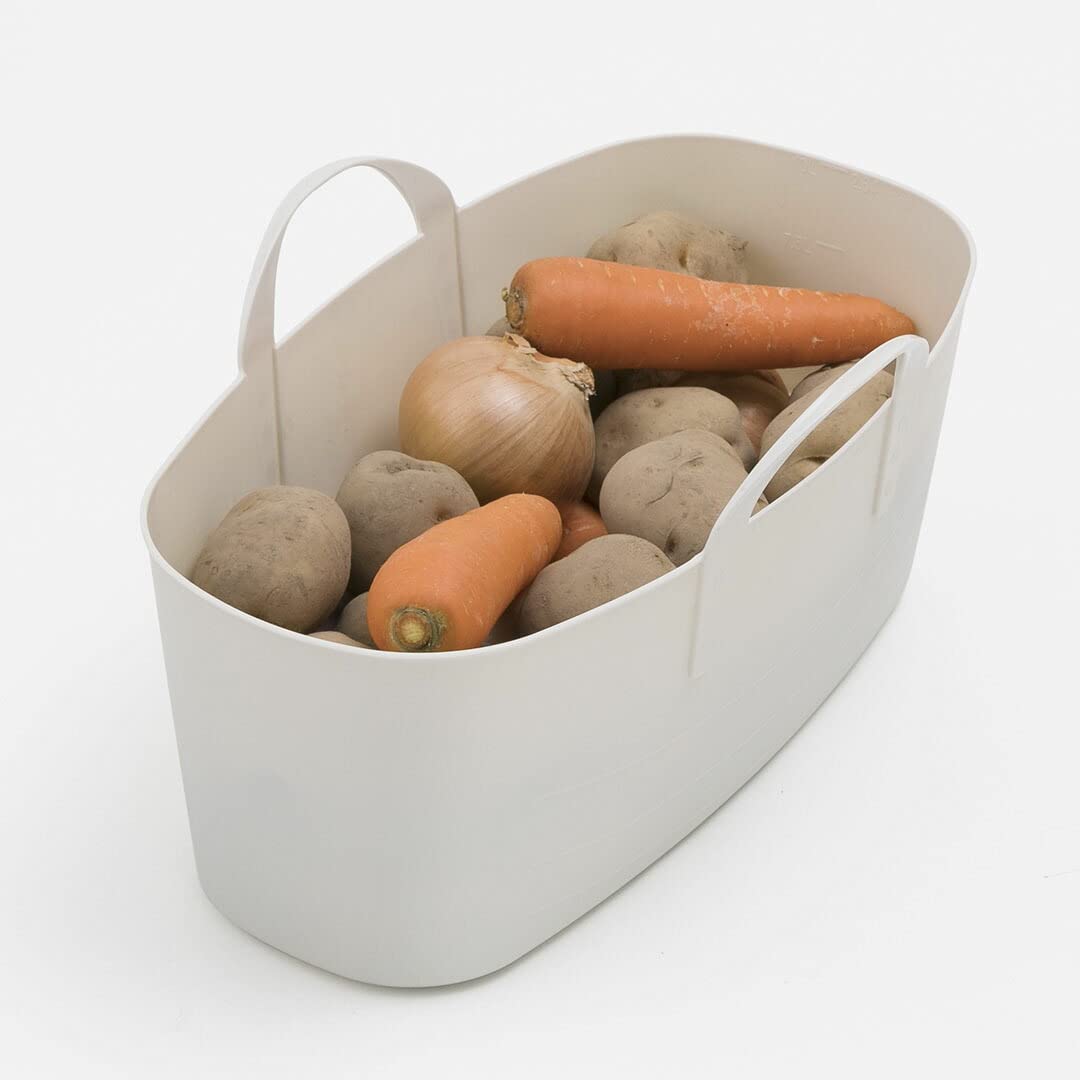 k3LEON　2箱 ace.／エース コーナーストーン2-Z スーツケース 34/38L