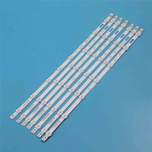 Lbg erLEDvo[ 48DLED_A B-TYPE_REV01 30085245(6) obNCgXgbv 49DLED_A B-TYPE_REV00 30085094(5) oh [ [[(35 Piece for 5TV)