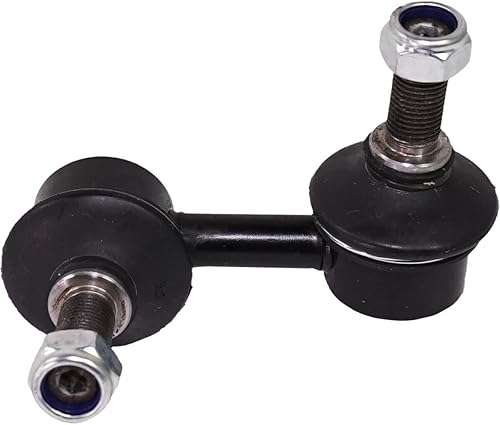 Premium Replacement Part OEM for Sway Bar Link Front Right Hand Side Passenger 546688H300 for Nissan X-Trail Index-GTR-JR998-17467