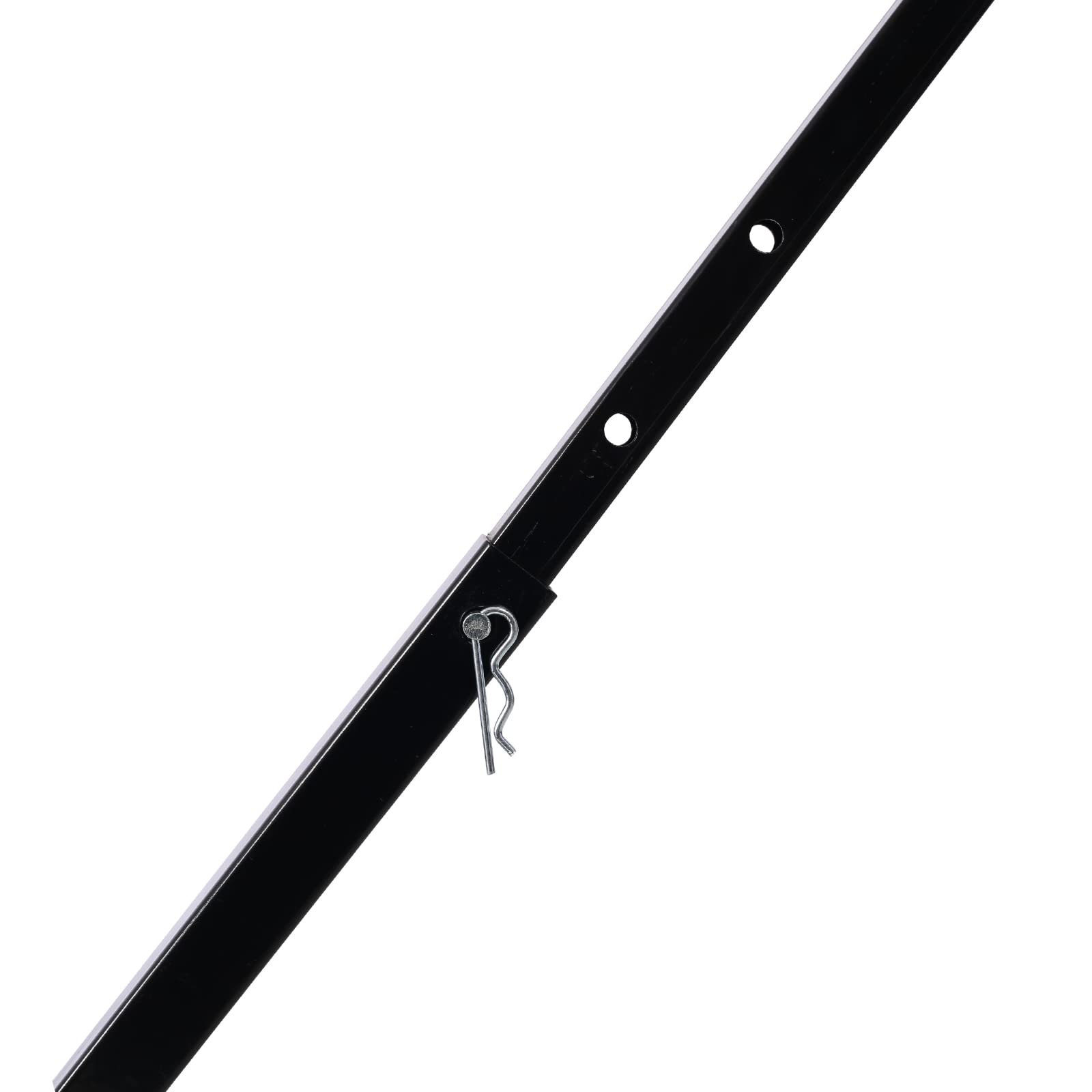 Spandiconcime e spandiconcime per torba, spandiconcime in rete metallica, 2 in 1 ATV e manico a T per piantagione, semina, cura del prato e del giardino, spandiconcime a rulli (24L＂×16W＂×49,6H＂)