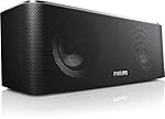 UPC 715120421566 product image