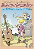 Acoustic Music Books