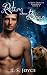 Return to the Bear (Bear Valley Shifters Book 3)