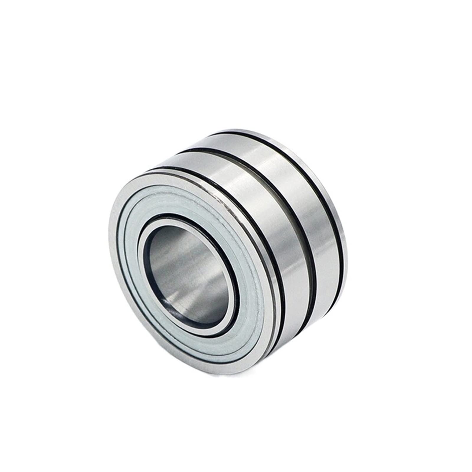 Roulement à rotule sphérique G5205-2RS-N pour machine d'impression - 3