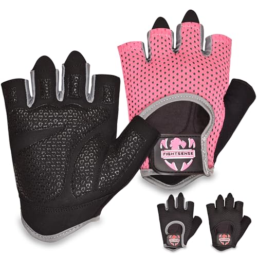 FIGHTSENSE (t@CcZX) [NAEgO[u Y fB[X EFCgteBOO[u ̂Ђ畔Ɋ~߃VRpbh ʋC y GNTTCYWO[u EFCgteBO p[teBO TCNO [